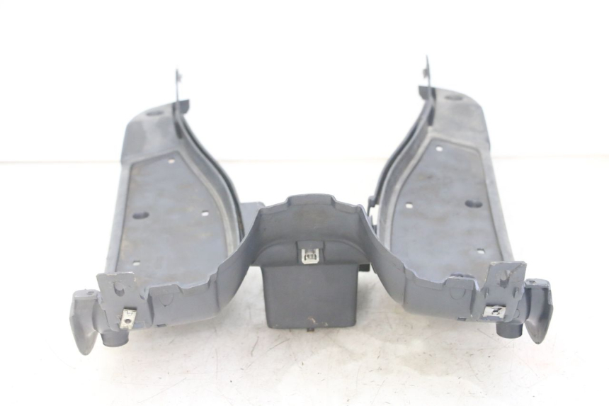photo de FLOOR PANEL APRILIA RALLY AC 50 (1995 - 2004)