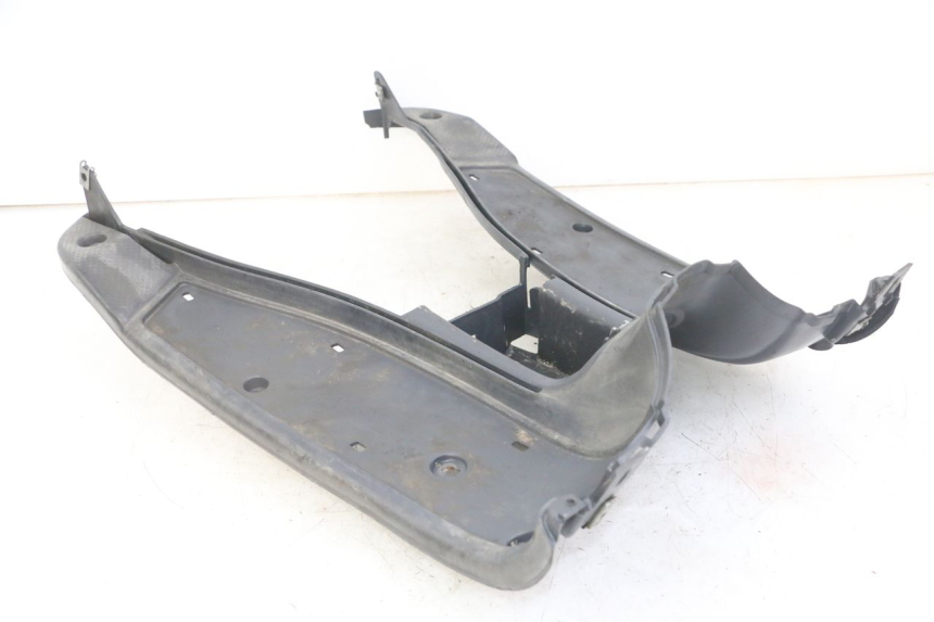 photo de FLOOR PANEL APRILIA RALLY AC 50 (1995 - 2004)