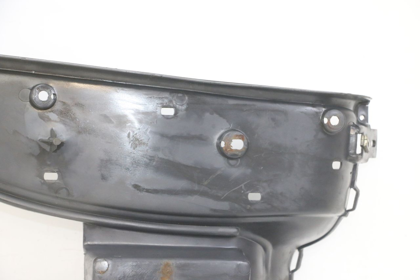 photo de FLOOR PANEL APRILIA RALLY AC 50 (1995 - 2004)