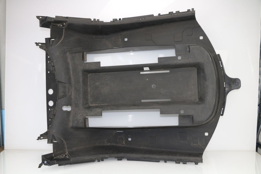 photo de FLOOR PANEL RENAULT TWIZY 45 (2012 - 2019)