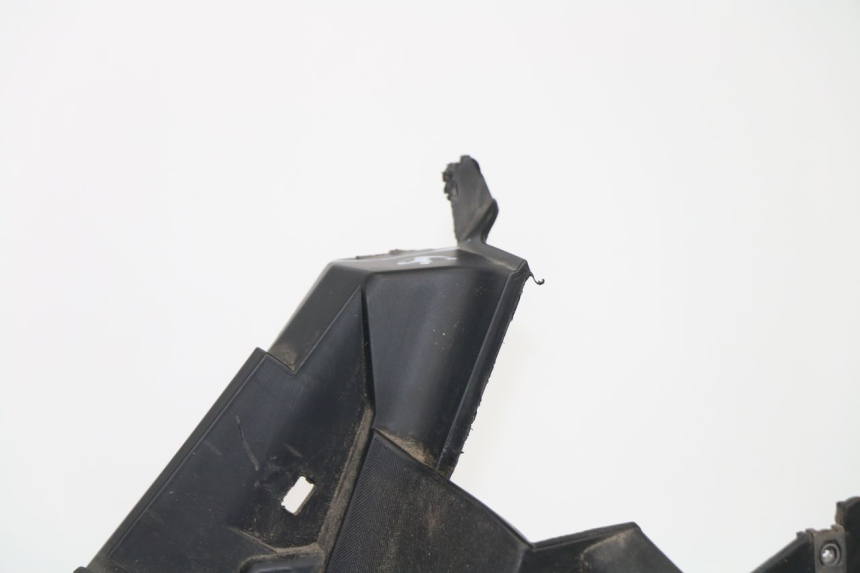 photo de FLOOR PANEL RENAULT TWIZY 45 (2012 - 2019)