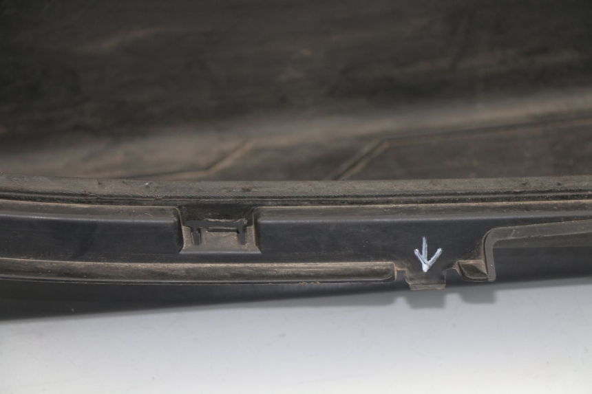 photo de FLOOR PANEL RENAULT TWIZY 45 (2012 - 2019)