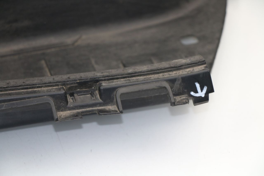 photo de FLOOR PANEL RENAULT TWIZY 45 (2012 - 2019)