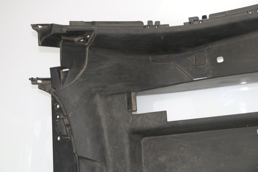 photo de FLOOR PANEL RENAULT TWIZY 45 (2012 - 2019)