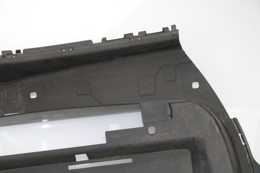 photo de FLOOR PANEL RENAULT TWIZY 45 (2012 - 2019)