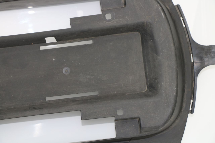 photo de FLOOR PANEL RENAULT TWIZY 45 (2012 - 2019)