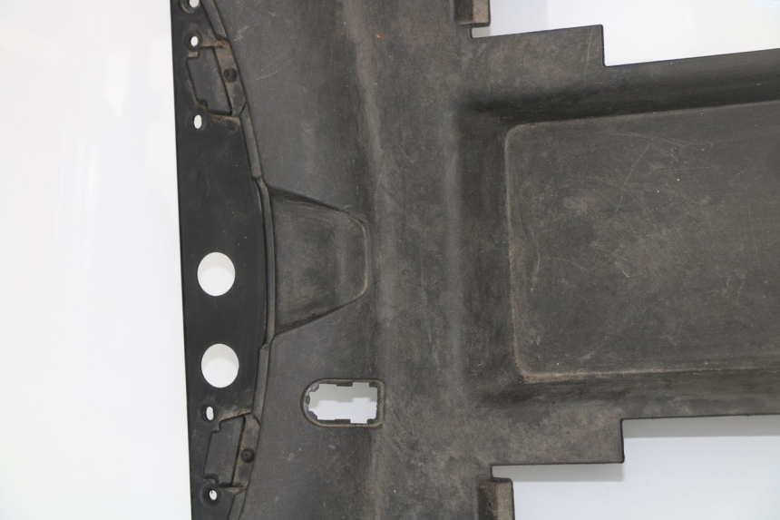 photo de FLOOR PANEL RENAULT TWIZY 45 (2012 - 2019)