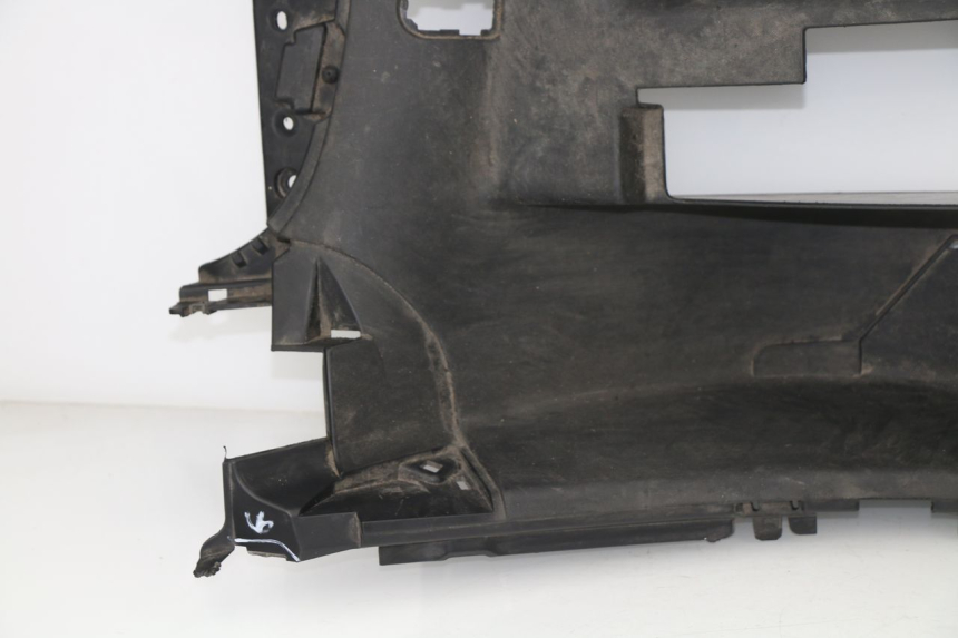 photo de FLOOR PANEL RENAULT TWIZY 45 (2012 - 2019)