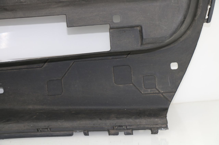 photo de FLOOR PANEL RENAULT TWIZY 45 (2012 - 2019)