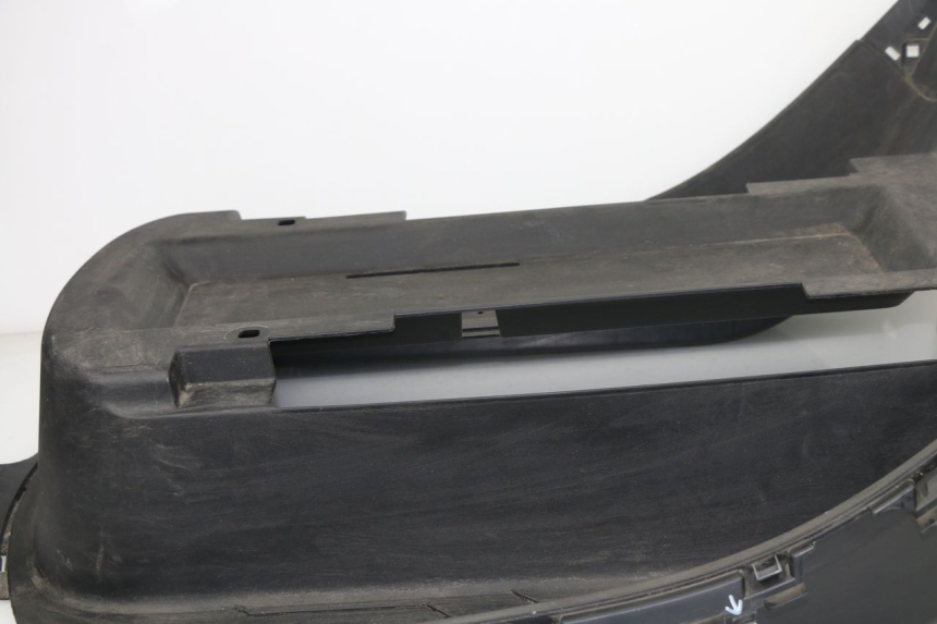 photo de FLOOR PANEL RENAULT TWIZY 45 (2012 - 2019)