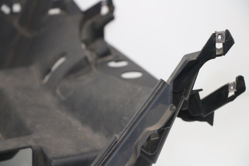 photo de FLOOR PANEL RENAULT TWIZY 45 (2012 - 2019)