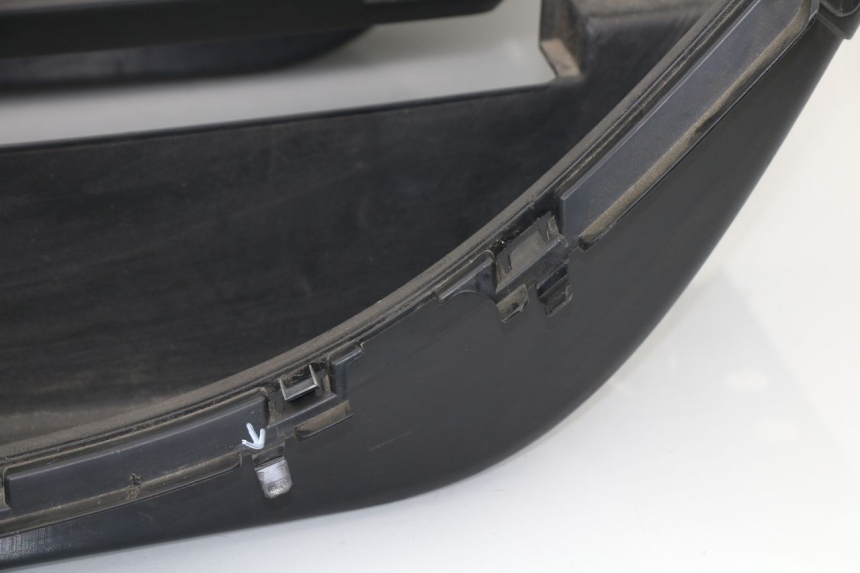 photo de FLOOR PANEL RENAULT TWIZY 45 (2012 - 2019)