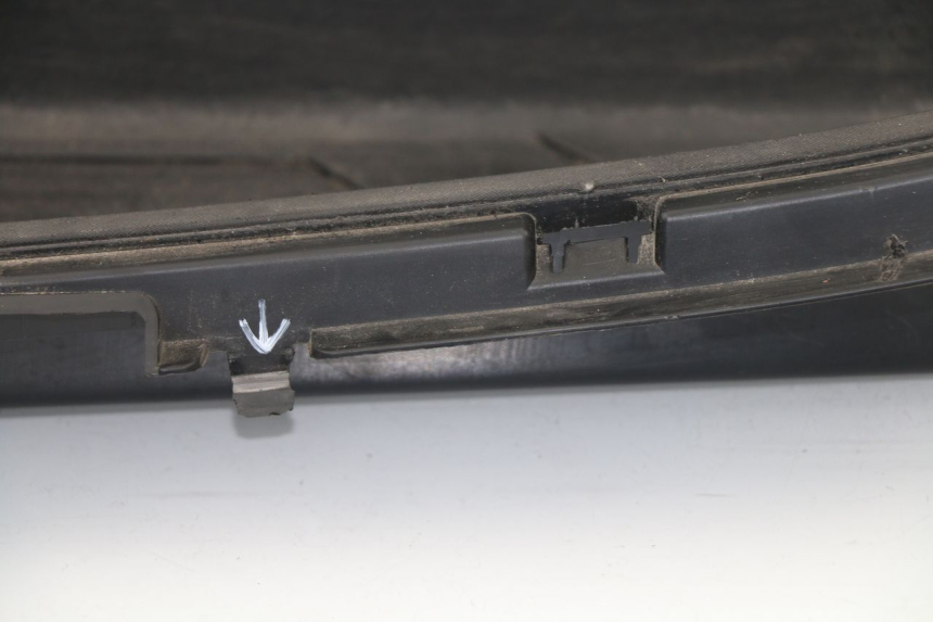 photo de FLOOR PANEL RENAULT TWIZY 45 (2012 - 2019)