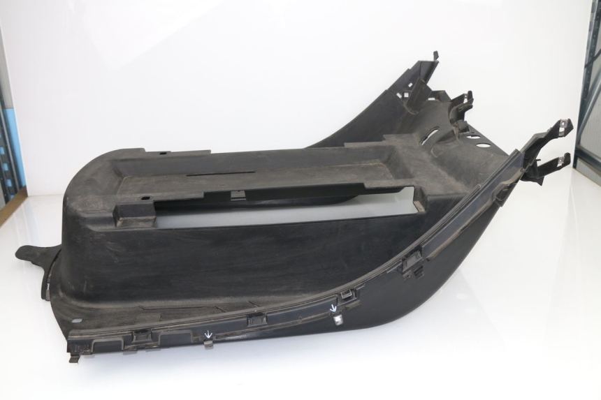 photo de FLOOR PANEL RENAULT TWIZY 45 (2012 - 2019)