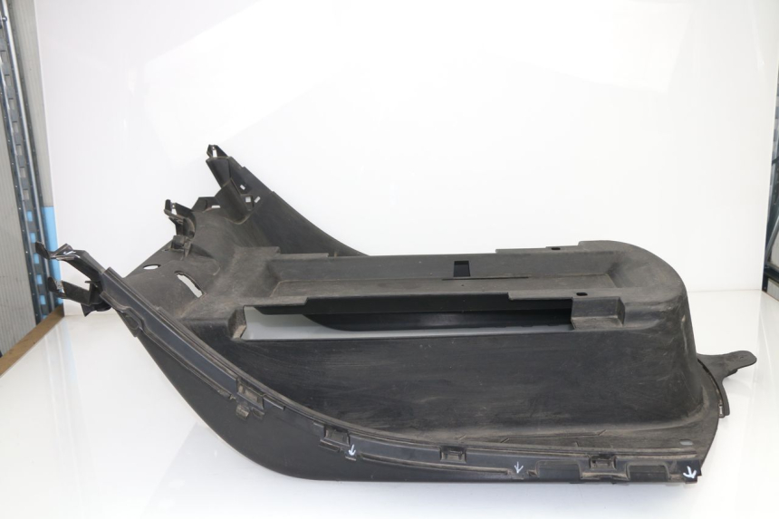 photo de FLOOR PANEL RENAULT TWIZY 45 (2012 - 2019)