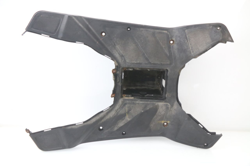 photo de FLOOR PANEL REVATTO CITYONE 125 (2006 - 2007)