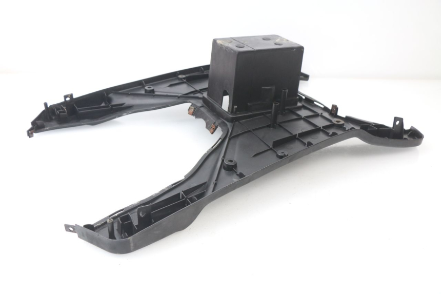 photo de FLOOR PANEL REVATTO CITYONE 125 (2006 - 2007)