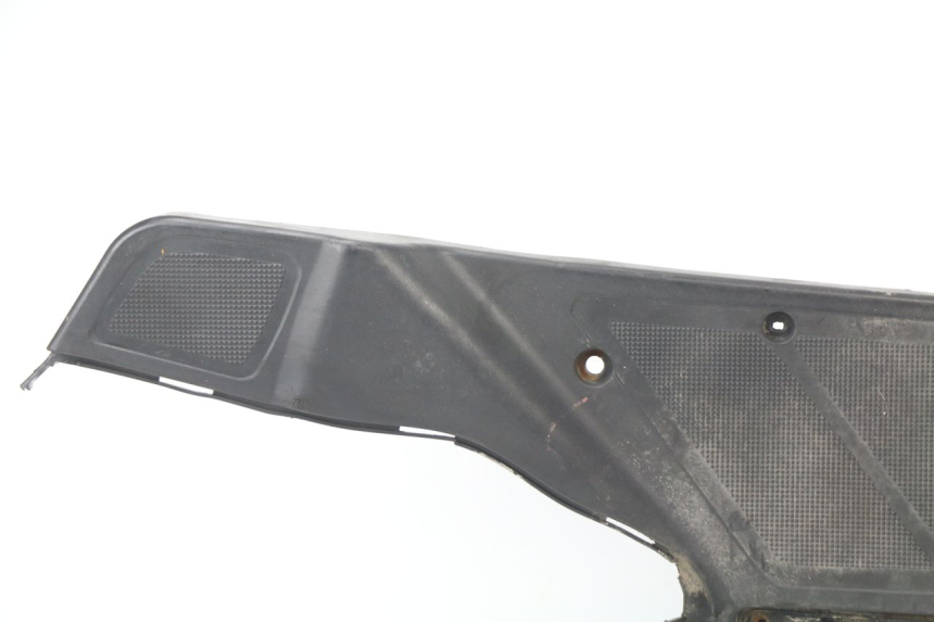 photo de FLOOR PANEL REVATTO CITYONE 125 (2006 - 2007)