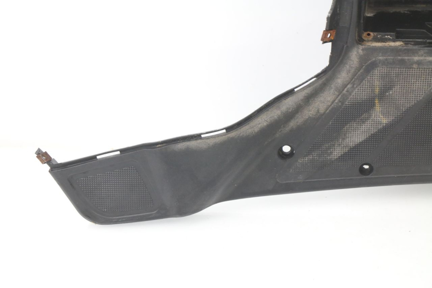 photo de FLOOR PANEL REVATTO CITYONE 125 (2006 - 2007)