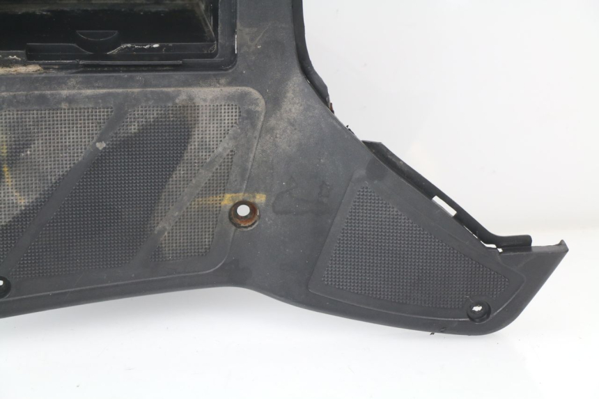 photo de FLOOR PANEL REVATTO CITYONE 125 (2006 - 2007)