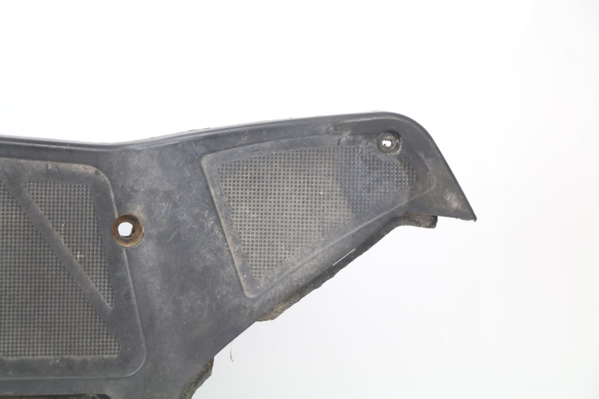 photo de FLOOR PANEL REVATTO CITYONE 125 (2006 - 2007)