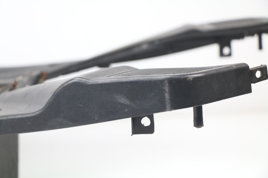 photo de FLOOR PANEL REVATTO CITYONE 125 (2006 - 2007)