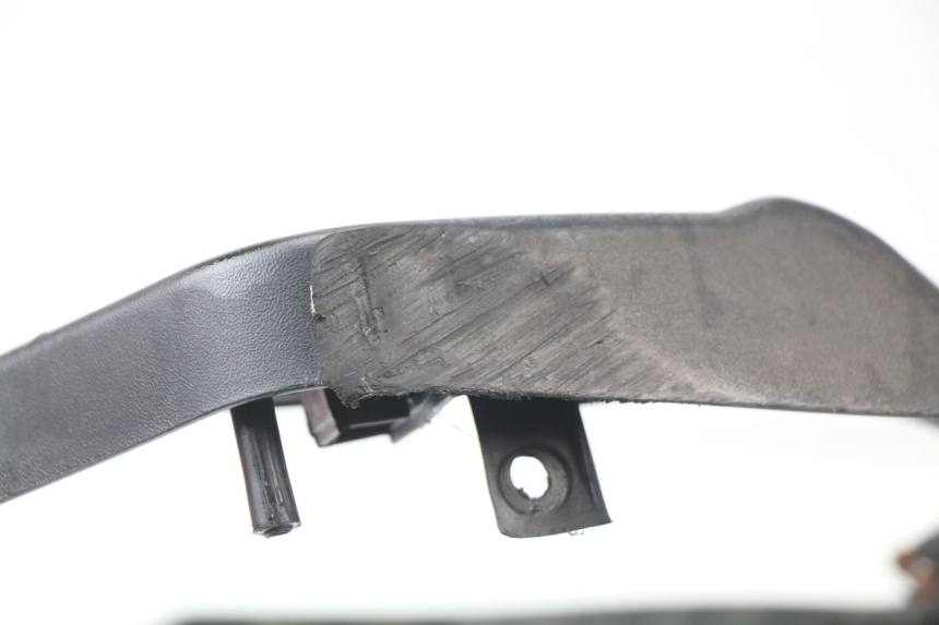 photo de FLOOR PANEL REVATTO CITYONE 125 (2006 - 2007)