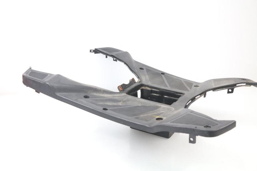 photo de FLOOR PANEL REVATTO CITYONE 125 (2006 - 2007)