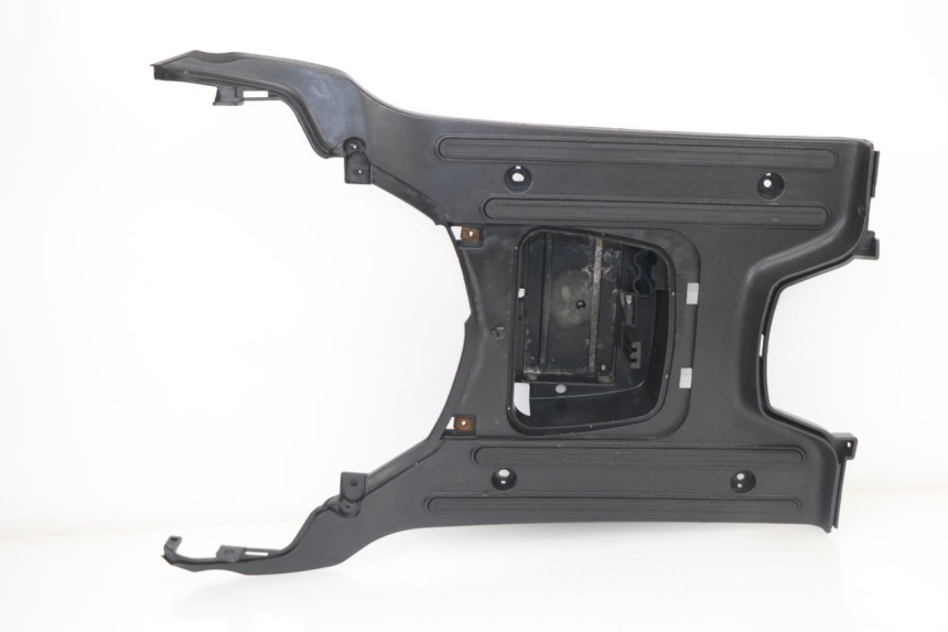 photo de FLOOR PANEL RIDE CLASSIC 125 (2014 - 2020)