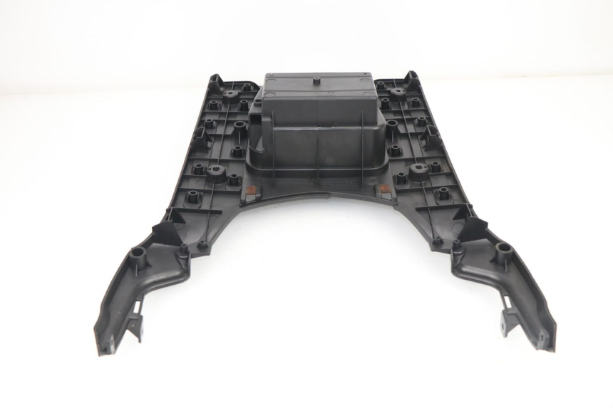photo de FLOOR PANEL RIDE CLASSIC 125 (2014 - 2020)
