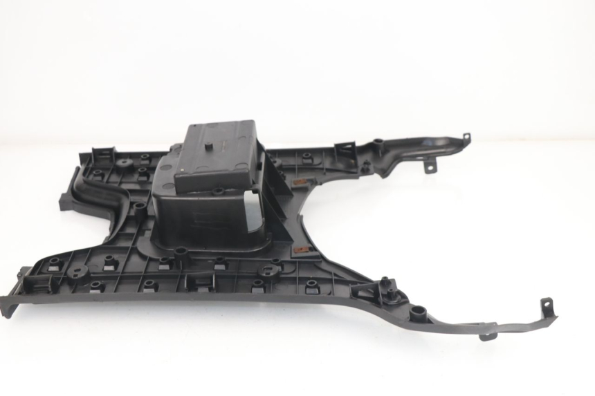photo de FLOOR PANEL RIDE CLASSIC 125 (2014 - 2020)