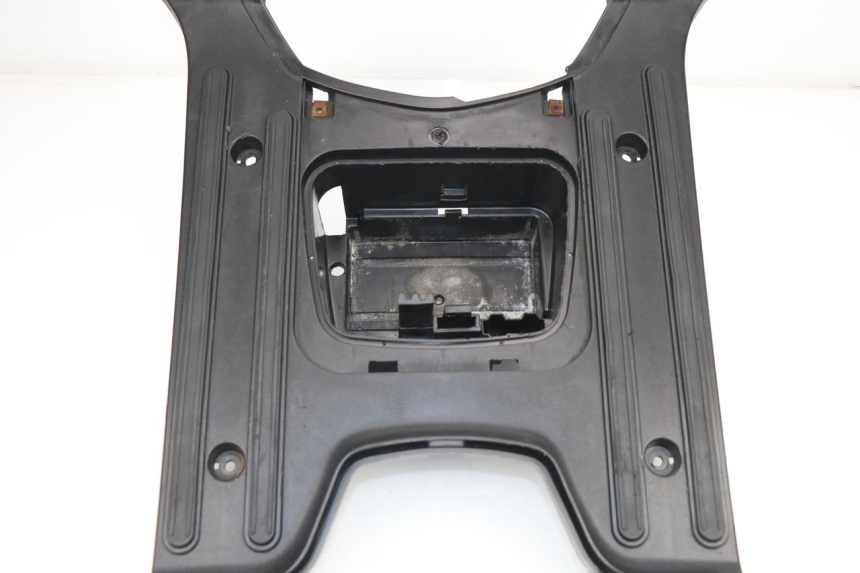 photo de FLOOR PANEL RIDE CLASSIC 125 (2014 - 2020)