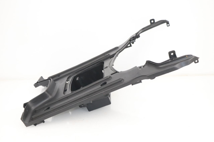 photo de FLOOR PANEL RIDE CLASSIC 125 (2014 - 2020)
