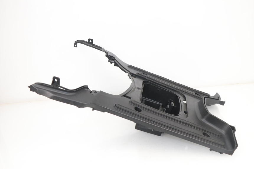photo de FLOOR PANEL RIDE CLASSIC 125 (2014 - 2020)