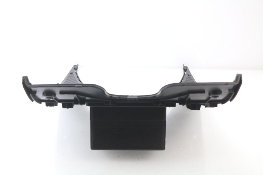 photo de FLOOR PANEL RIDE JUMP 2T 50 (2012 - 2017)