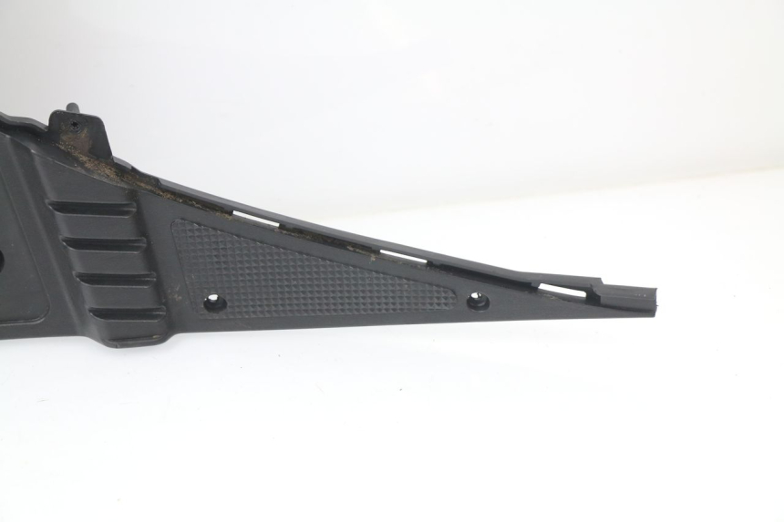 photo de FLOOR PANEL RIDE JUMP 2T 50 (2012 - 2017)