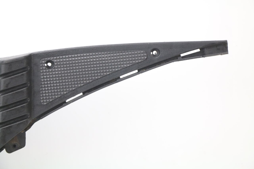 photo de FLOOR PANEL RIDE JUMP 2T 50 (2012 - 2017)