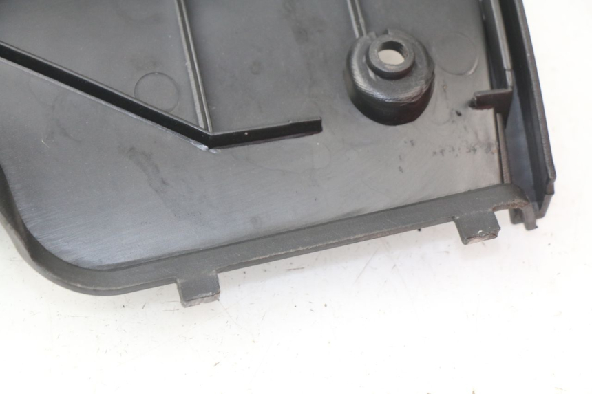 photo de FLOOR PANEL RIDE JUMP 2T 50 (2012 - 2017)