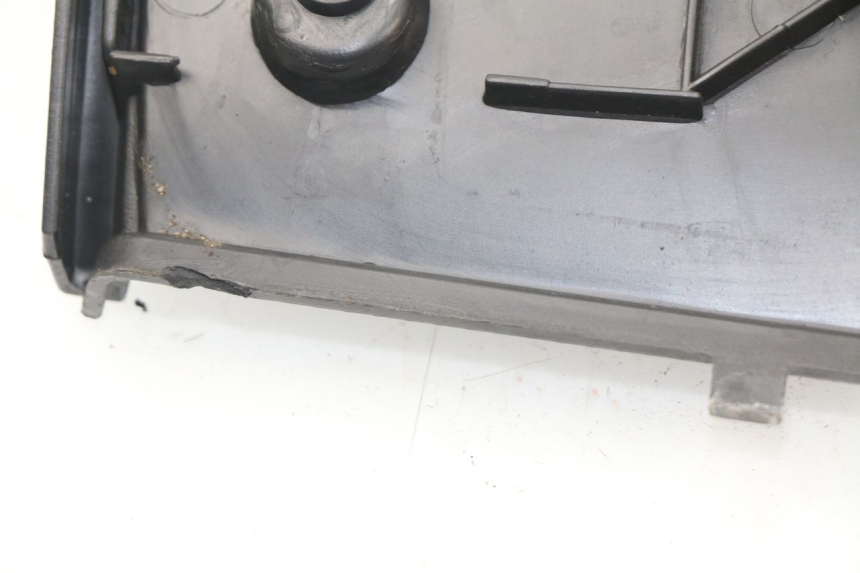 photo de FLOOR PANEL RIDE JUMP 2T 50 (2012 - 2017)
