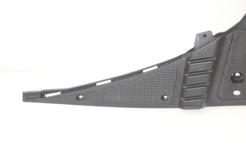 photo de FLOOR PANEL RIDE JUMP 2T 50 (2012 - 2017)