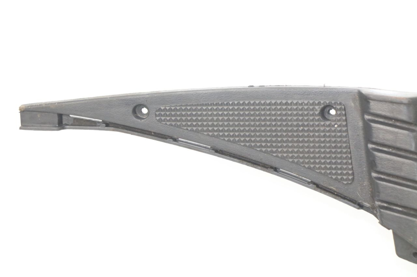 photo de FLOOR PANEL RIDE JUMP 2T 50 (2012 - 2017)