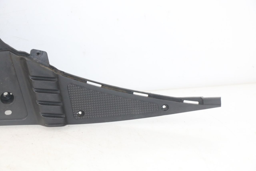 photo de FLOOR PANEL RIDE JUMP 2T 50 (2012 - 2017)