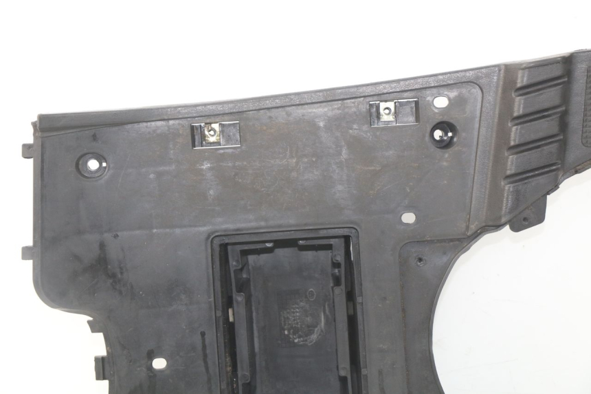 photo de FLOOR PANEL RIDE JUMP 2T 50 (2012 - 2017)