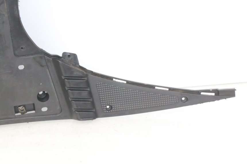 photo de FLOOR PANEL RIDE JUMP 2T 50 (2012 - 2017)