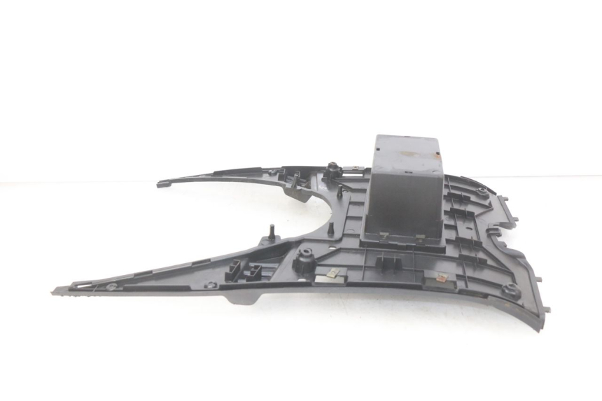 photo de FLOOR PANEL RIDE JUMP 2T 50 (2012 - 2017)