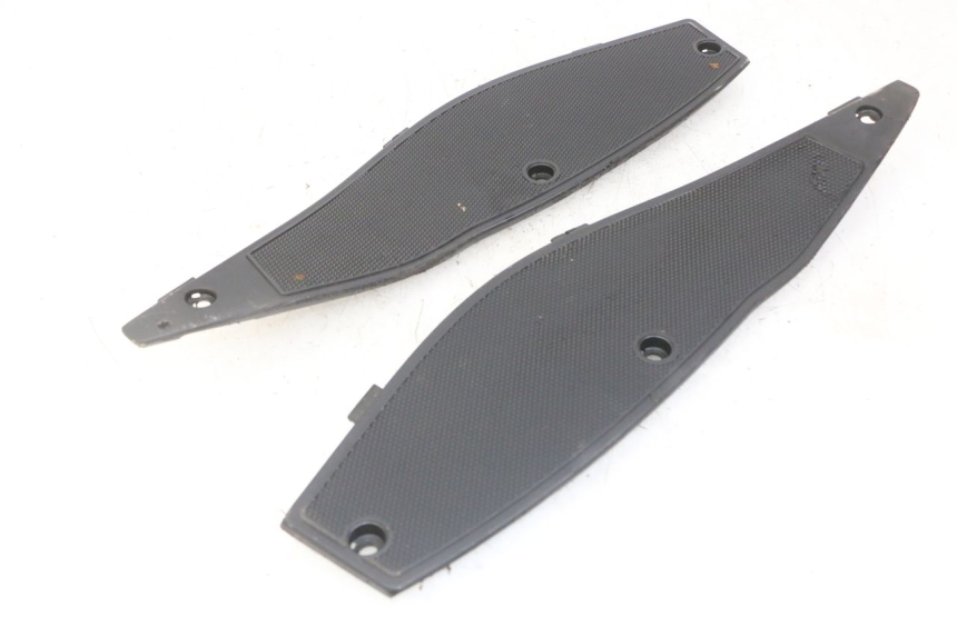 photo de FLOOR PANEL GILERA RUNNER SL 50 (2006 - 2009)