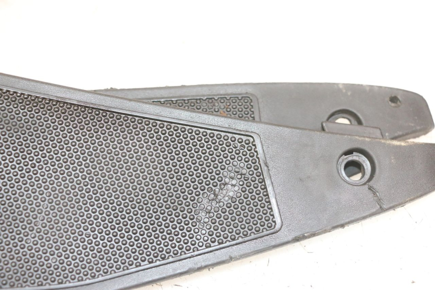 photo de FLOOR PANEL GILERA RUNNER SL 50 (2006 - 2009)