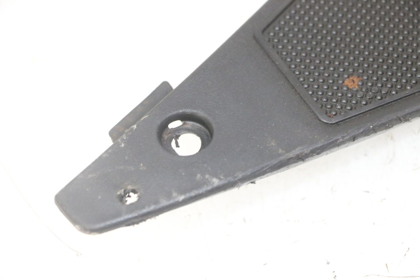 photo de FLOOR PANEL GILERA RUNNER SL 50 (2006 - 2009)