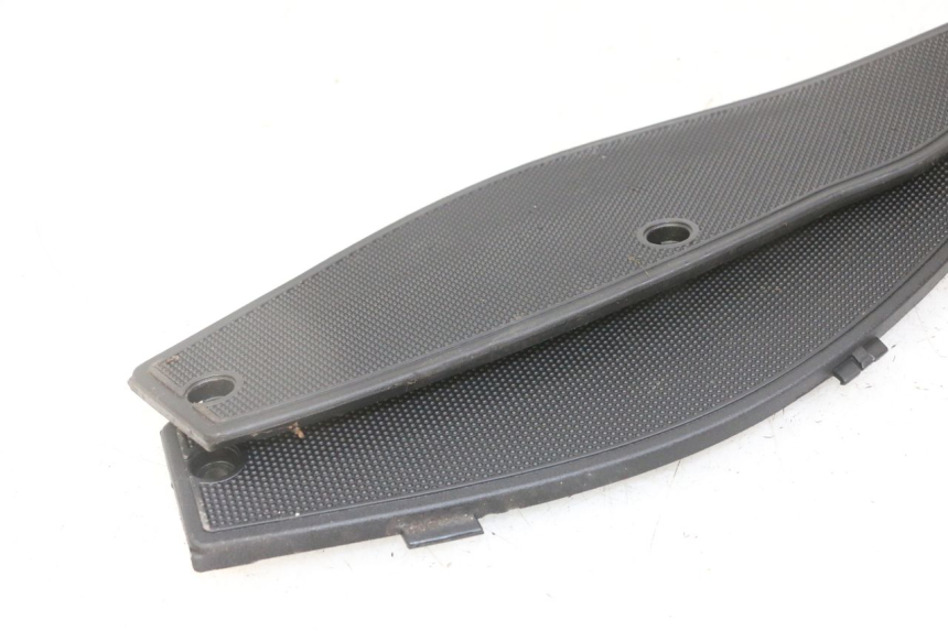 photo de FLOOR PANEL GILERA RUNNER SL 50 (2006 - 2009)