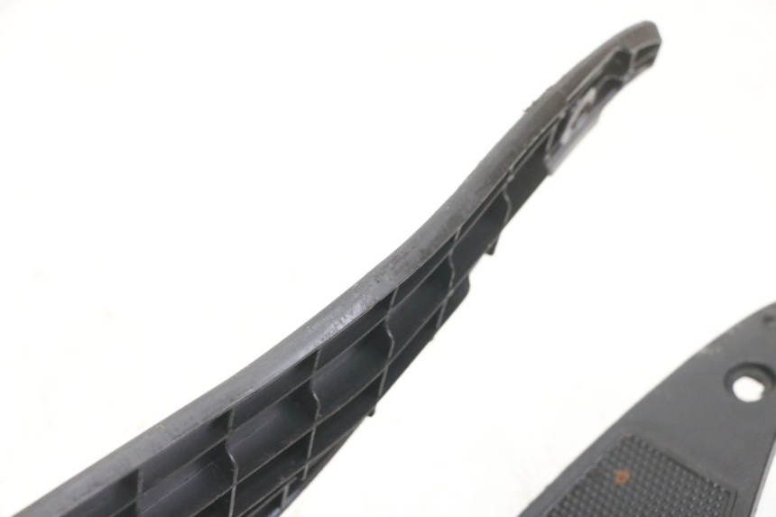 photo de FLOOR PANEL GILERA RUNNER SL 50 (2006 - 2009)